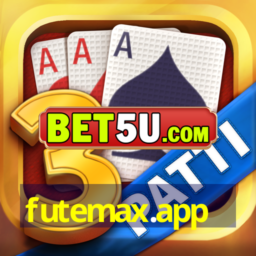 futemax.app