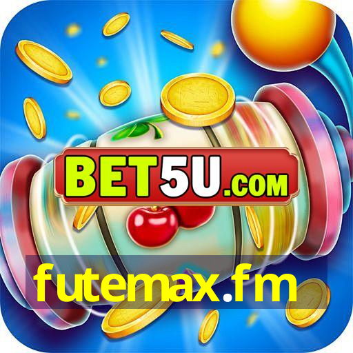 futemax.fm