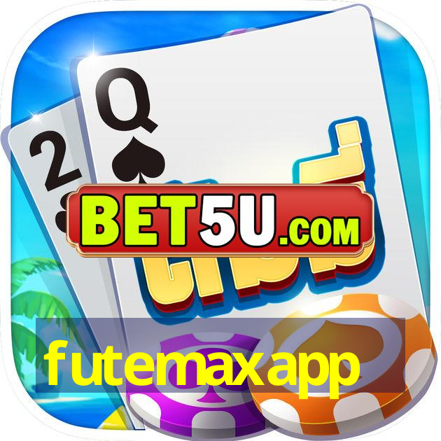 futemaxapp