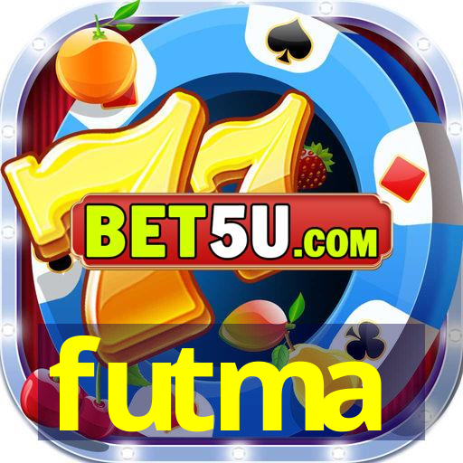 futma