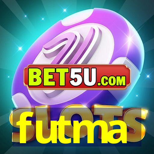 futma