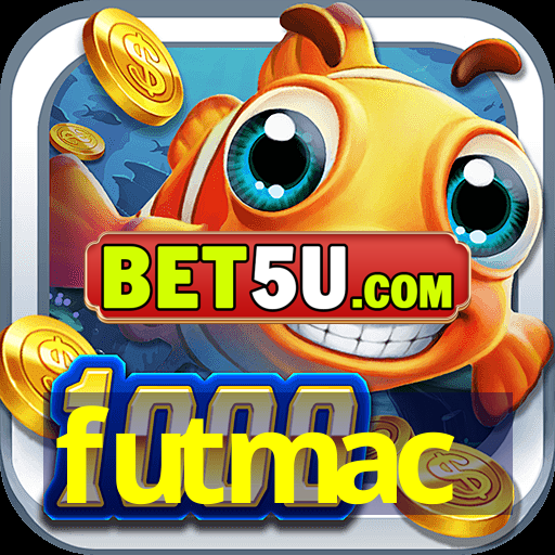 futmac