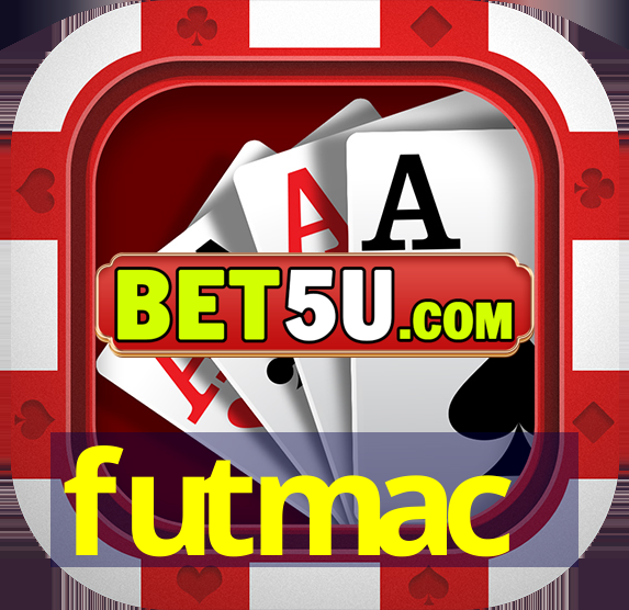 futmac