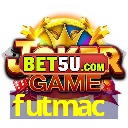 futmac