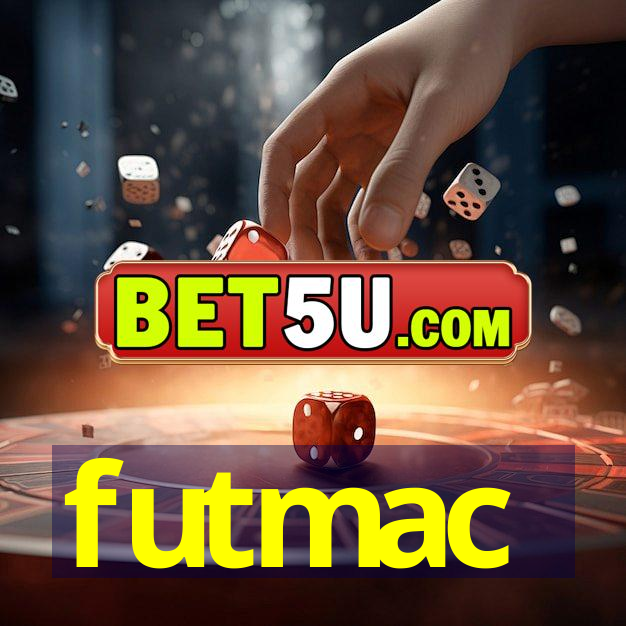 futmac