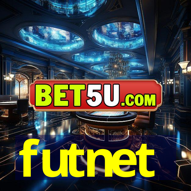 futnet