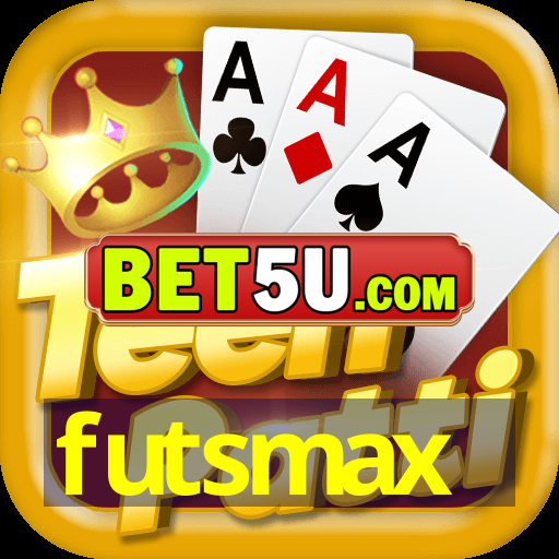 futsmax