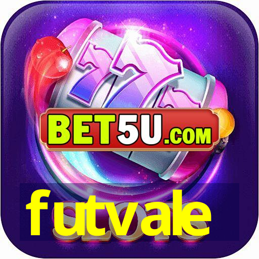 futvale