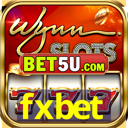 fxbet