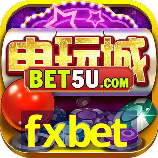 fxbet