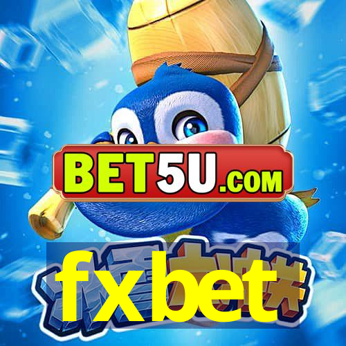 fxbet