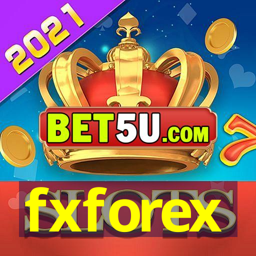 fxforex