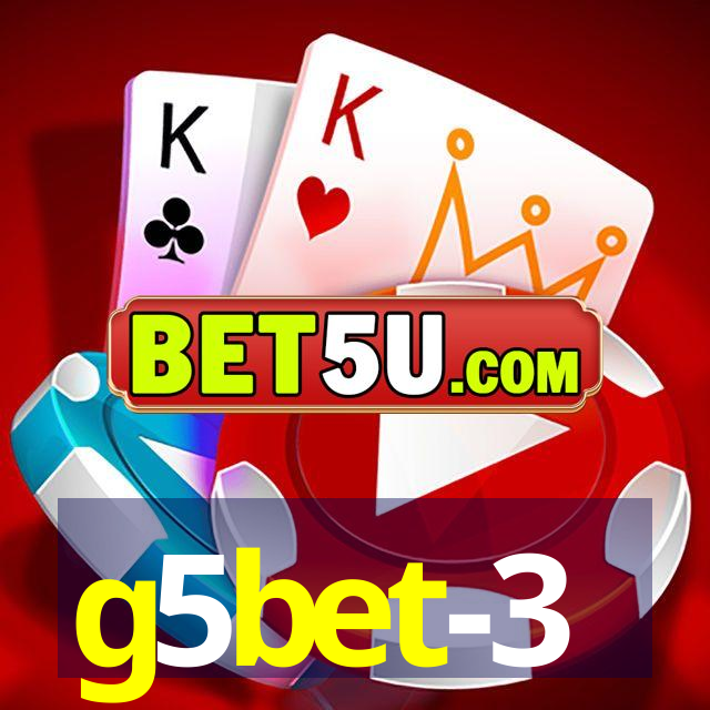 g5bet