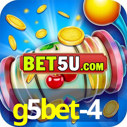 g5bet