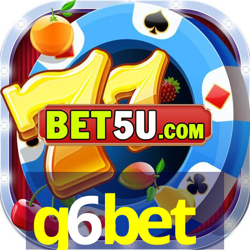 g6bet