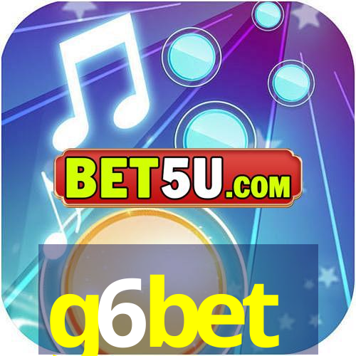 g6bet