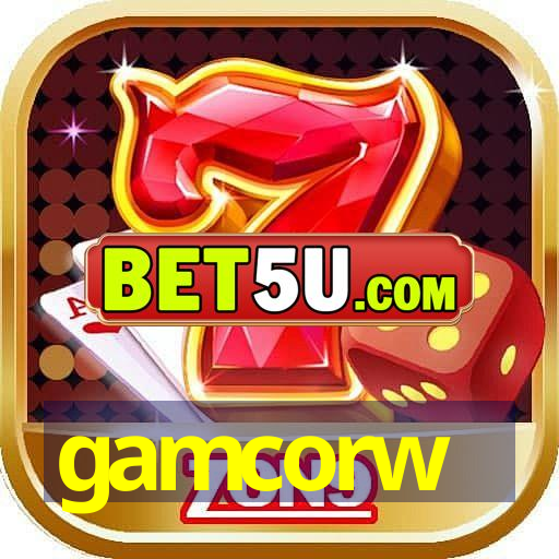 gamcorw