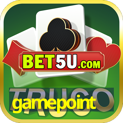 gamepoint