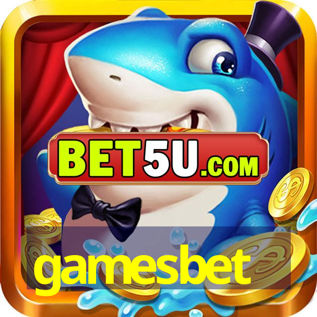 gamesbet