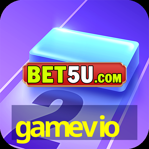 gamevio