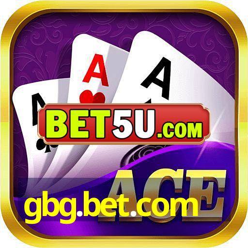 gbg.bet.com