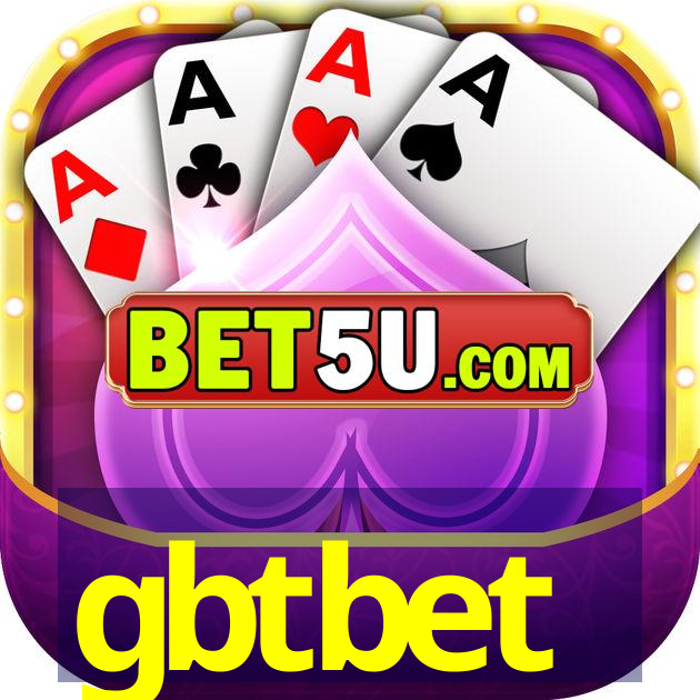 gbtbet