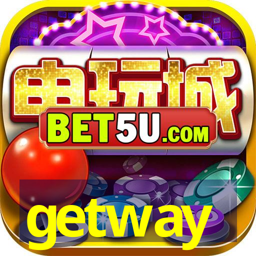 getway