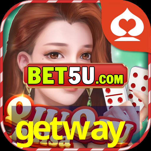 getway