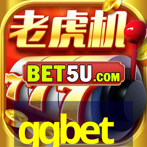 ggbet