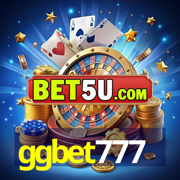 ggbet777