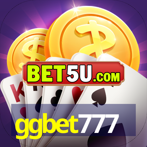 ggbet777