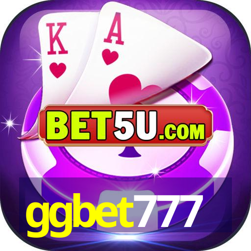 ggbet777