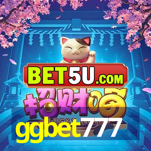 ggbet777