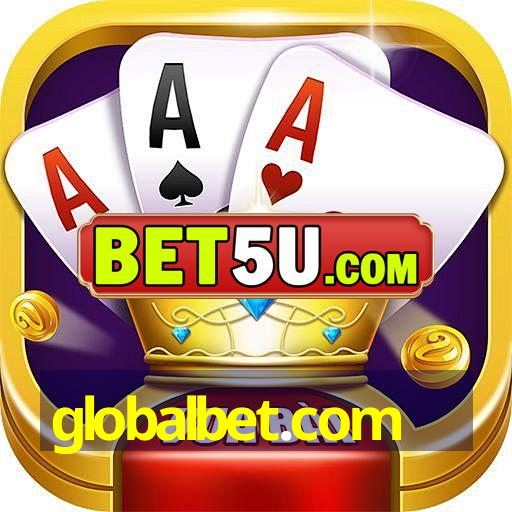 globalbet.com