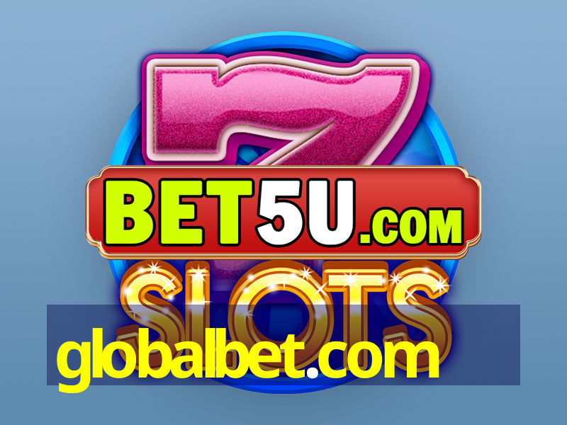 globalbet.com