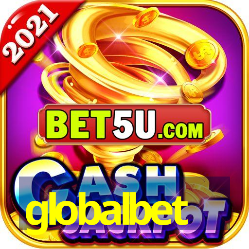 globalbet