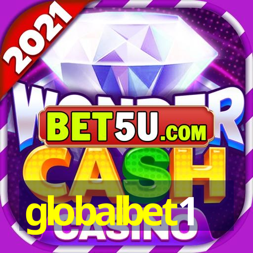 globalbet1