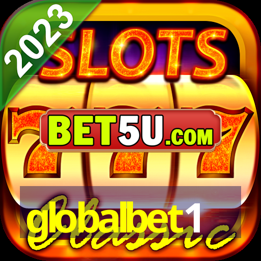 globalbet1