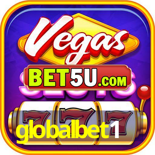 globalbet1