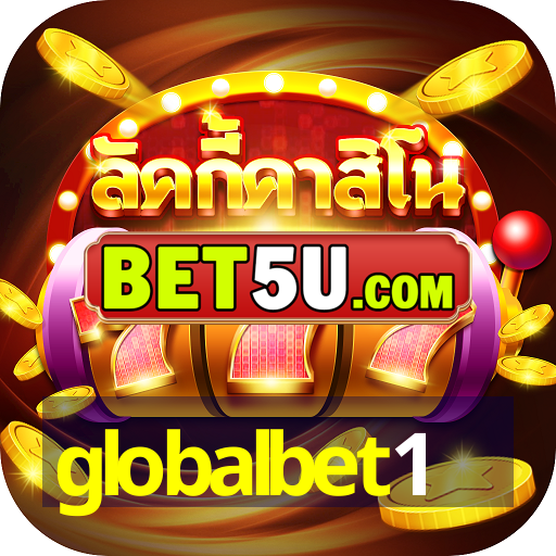 globalbet1