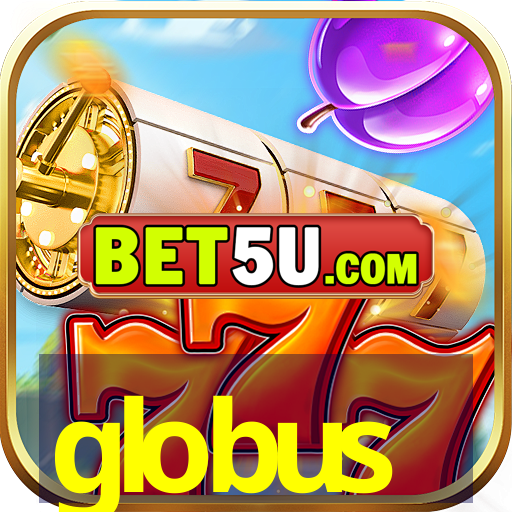 globus