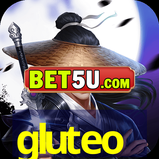 gluteo