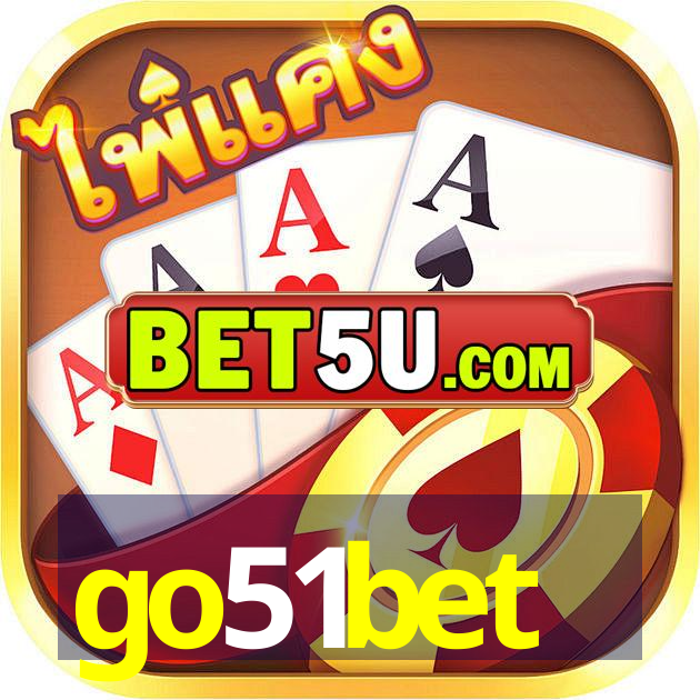 go51bet