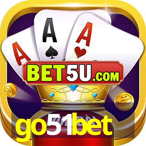 go51bet