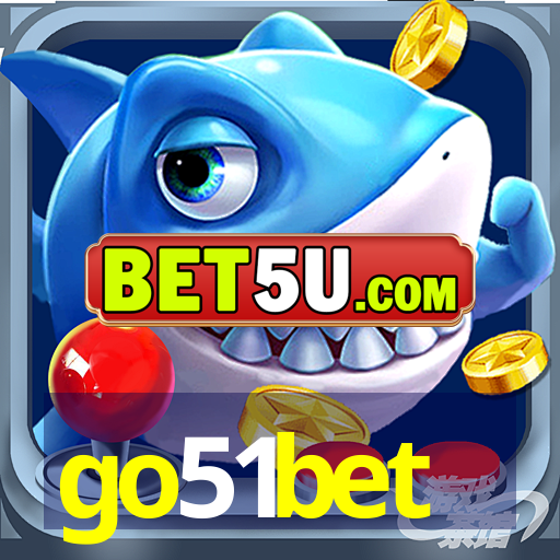 go51bet