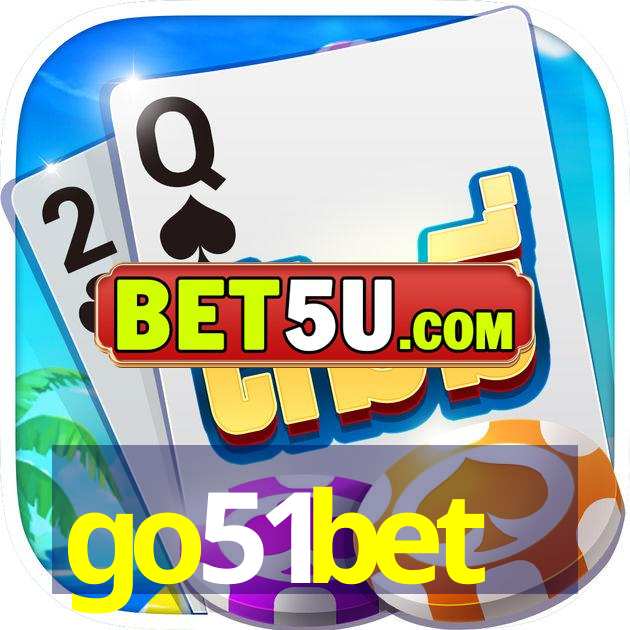 go51bet