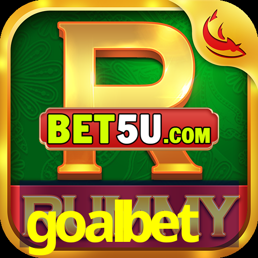 goalbet