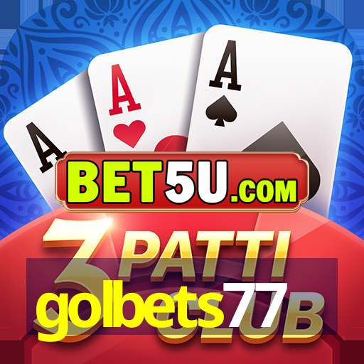 golbets77