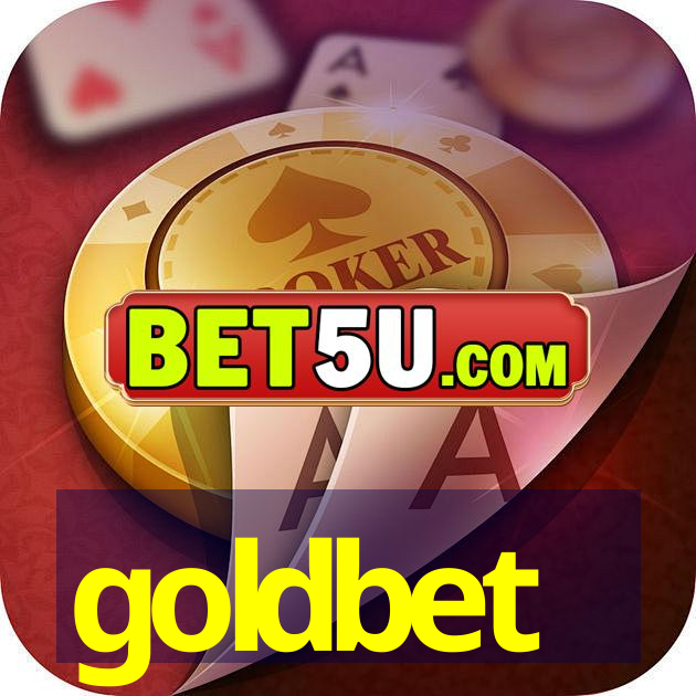 goldbet