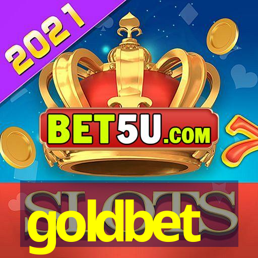 goldbet